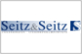 Seitz + Partner Steuerberatungsgesellschaft