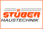 Arne Stber Haustechnik GmbH