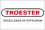 Troester GmbH & Co. KG