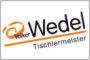 Wedel, Volker