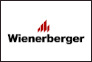 Wienerberger GmbH