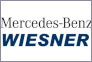 C. Wiesner GmbH & Co. KG