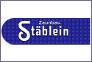 St�blein Zaun- und Toranlagen GmbH