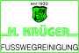 Kr�ger GmbH, Heinrich