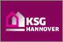 KSG Hannover GmbH