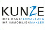 Kunze Immobilien e. K.