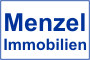 Menzel Immobilien, Inh. Betriebswirt grad. Dieter Menzel