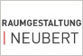 Raumgestaltung Neubert, Inh. Sina Riese