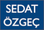Özgec, Sedat