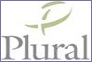 PLURAL servicepool GmbH