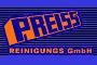 Preiss Reinigungs GmbH