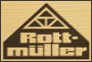 Rottmüller Holzbau GmbH, Eduard