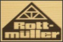 Rottmller Holzbau GmbH, Eduard