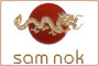 sam nok GmbH