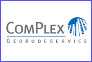 ComPlex Gebäudeservice GmbH & Co. KG
