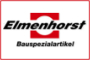 Elmenhorst Bauspezialartikel GmbH & Co. KG