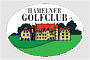 HAMELNER GOLFCLUB e.V.
