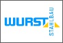 Wurst Stahlbau GmbH