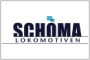 SCHMA Christoph Schttler Maschinenfabrik GmbH