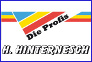 Hinternesch GmbH