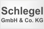 Schlegel GmbH & Co. KG