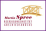 Martin Spree e. K. - Beerdigungsinstitut Abschiedsbrcke