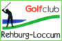 Golfclub Rehburg-Loccum GmbH & Co. KG