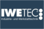 IWETEC GmbH