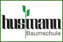 Baumschule Husmann Inh. Astrid Fortkamp e. K.