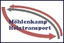 Mhlenkamp Transport GmbH