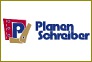 Planen-Schreiber