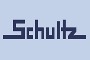 Schultz GmbH & Co. KG