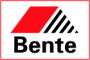 Dachdecker Bente GmbH & Co. KG