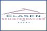 Clasen Schieferdcher GmbH