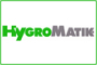 HygroMatik Lufttechnischer Apparatebau GmbH