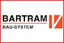 Dipl.-Ing. Fr. Bartram GmbH & Co. KG