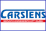 Carstens Bedachungsgeschft GmbH, Heinrich