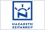 Nazareth Zeitarbeit GmbH