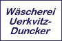 Wscherei Uerkvitz Duncker & Co. GmbH & Co. KG