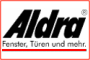 Aldra Fenster und Tren GmbH