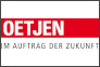 Oetjen Rohstoffhandel GmbH