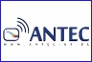 Antec Antennentechnik GmbH