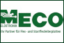 MECO ELEKTRONIK GmbH