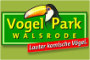 Vogelpark Walsrode