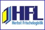 HFL Herbst Frischelogistik GmbH