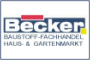 Becker GmbH, Fritz