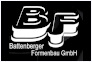 Battenberger Formenbau GmbH