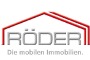 R�DER Zeltsysteme und Service AG