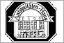 Antiquitäten-Haus Heymann GmbH