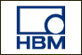 Hottinger Brüel & Kjaer GmbH